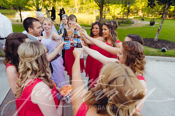 JIP-Amaya-Wedding-288