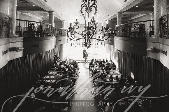 JIP-Amaya-Wedding-161