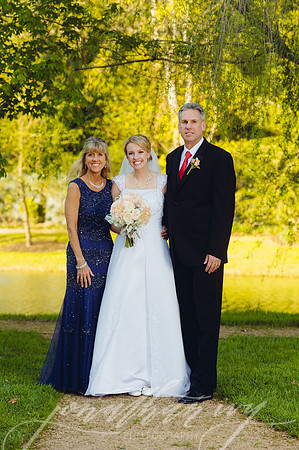 JIP-Amaya-Wedding-300