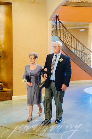 JIP-Amaya-Wedding-145