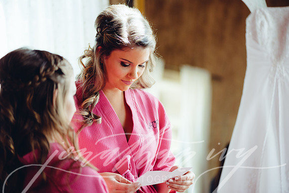 JIP-Amaya-Wedding-026