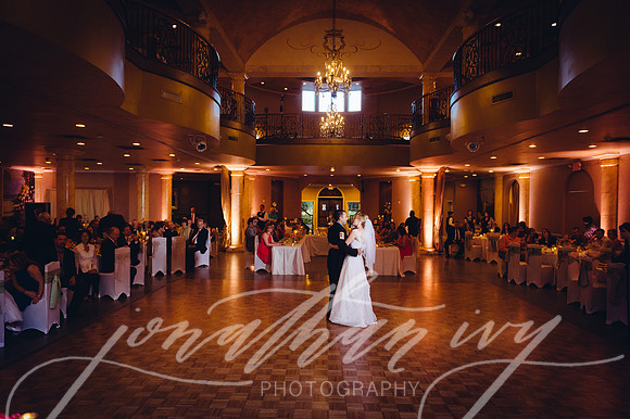 JIP-Amaya-Wedding-412