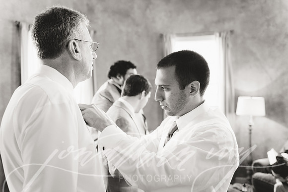 JIP-Amaya-Wedding-015
