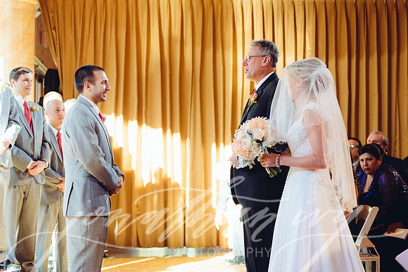 JIP-Amaya-Wedding-206
