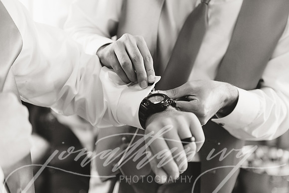 JIP-Amaya-Wedding-013