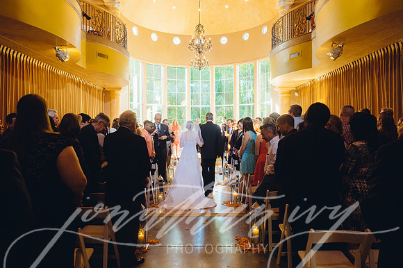 JIP-Amaya-Wedding-198