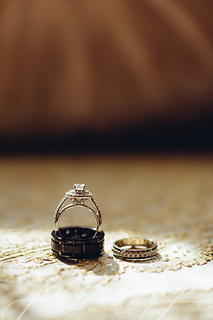 JIP-Amaya-Wedding-048