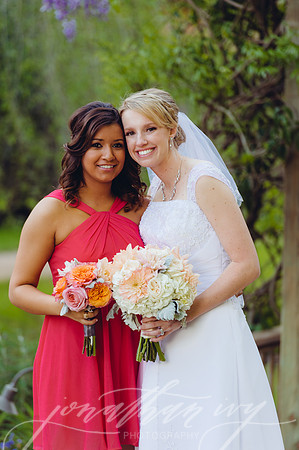 JIP-Amaya-Wedding-359