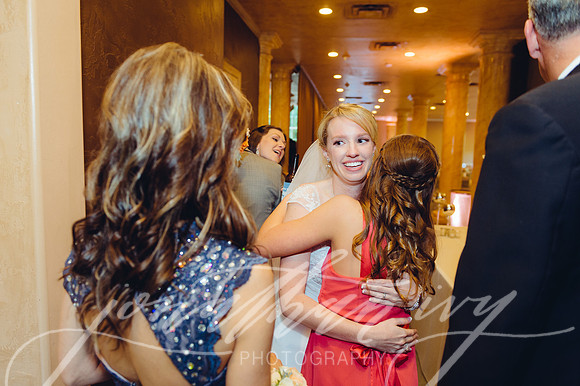 JIP-Amaya-Wedding-285