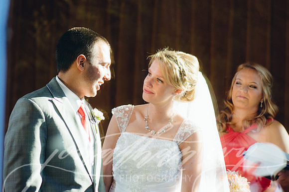JIP-Amaya-Wedding-234