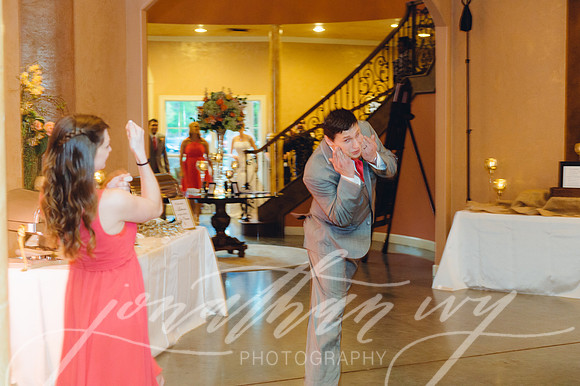 JIP-Amaya-Wedding-395