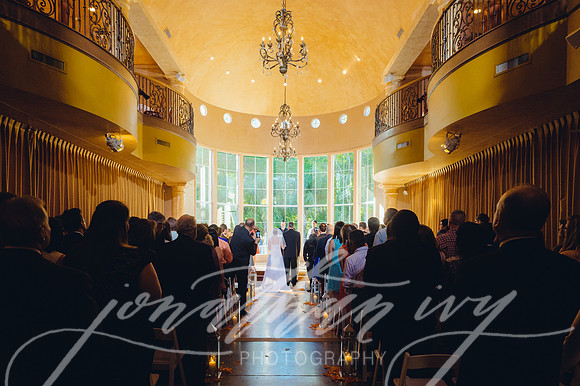 JIP-Amaya-Wedding-204