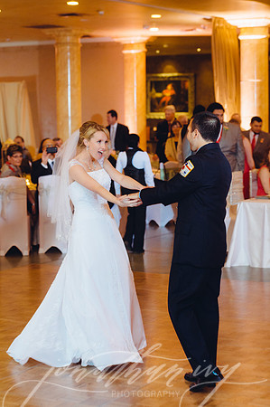 JIP-Amaya-Wedding-407