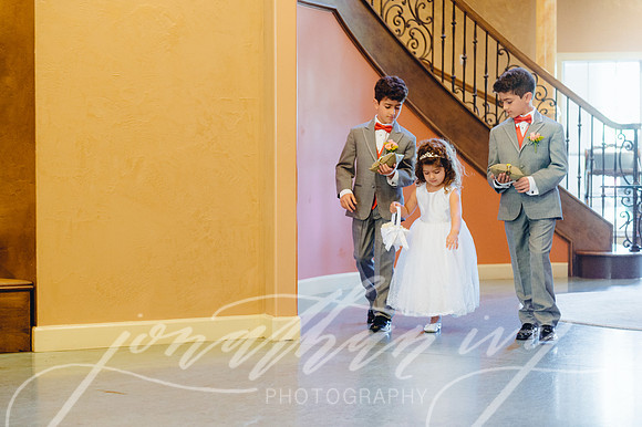 JIP-Amaya-Wedding-179