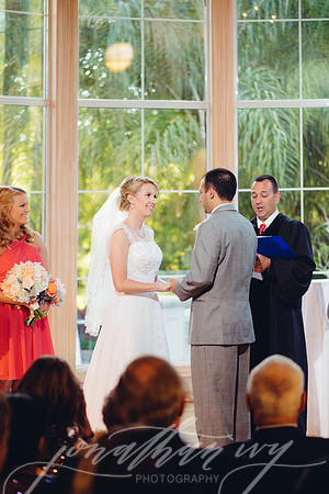 JIP-Amaya-Wedding-253