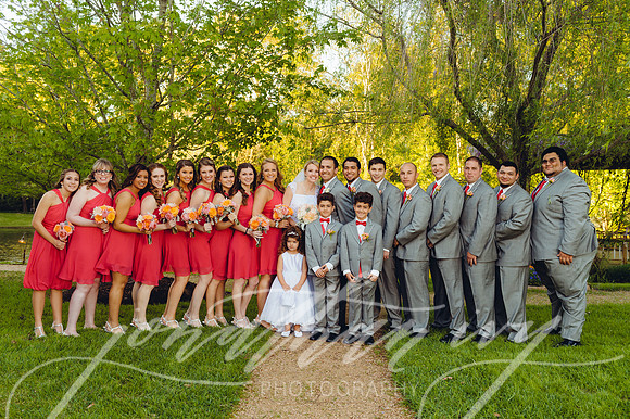 JIP-Amaya-Wedding-324