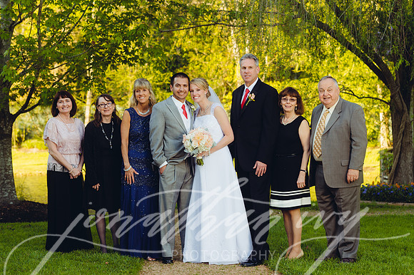 JIP-Amaya-Wedding-306