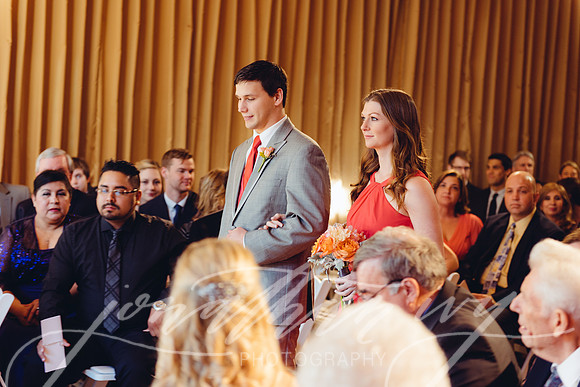 JIP-Amaya-Wedding-174