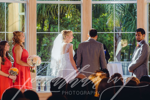 JIP-Amaya-Wedding-227