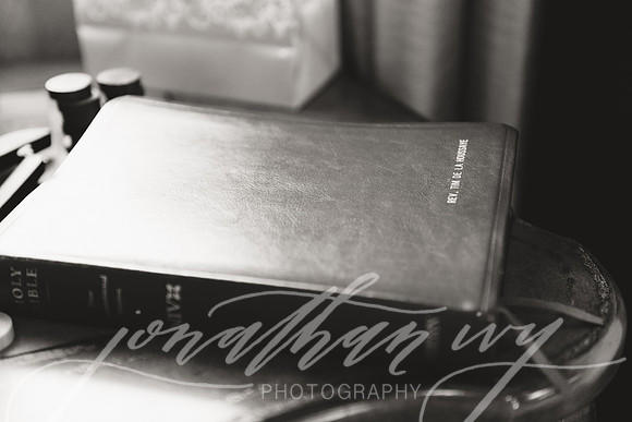JIP-Amaya-Wedding-041
