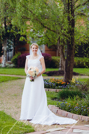 JIP-Amaya-Wedding-342