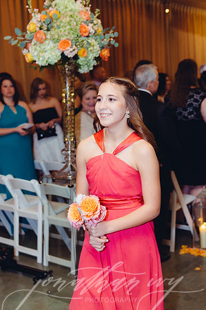 JIP-Amaya-Wedding-281