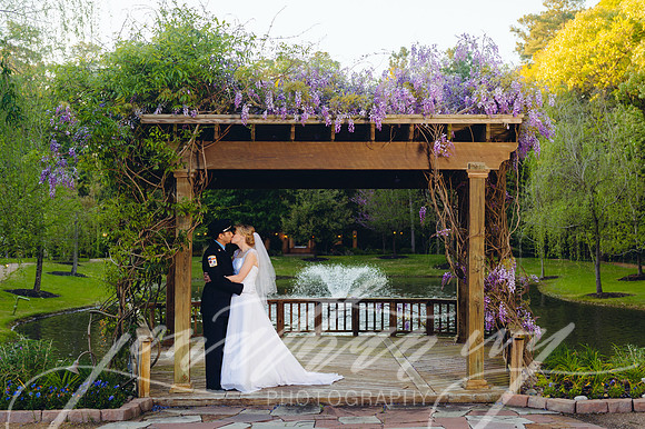 JIP-Amaya-Wedding-365