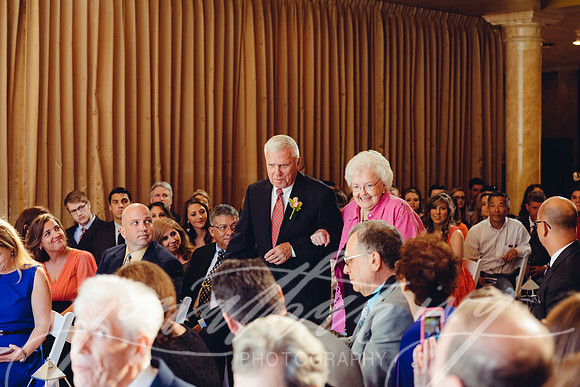 JIP-Amaya-Wedding-150