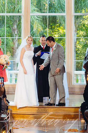 JIP-Amaya-Wedding-257