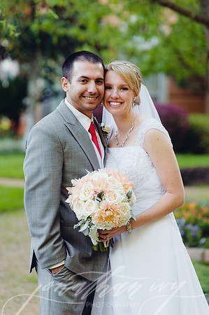 JIP-Amaya-Wedding-339