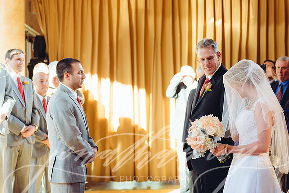 JIP-Amaya-Wedding-205