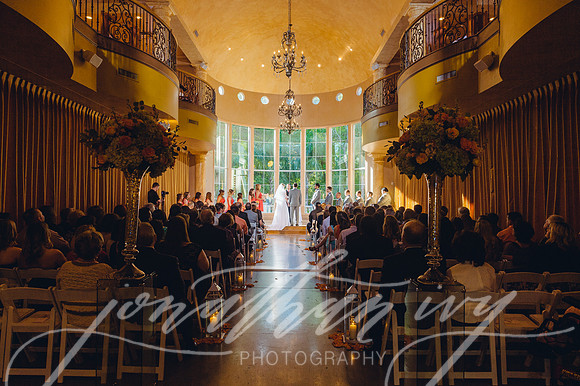 JIP-Amaya-Wedding-219