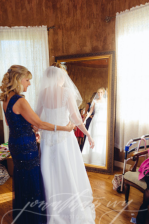 JIP-Amaya-Wedding-130