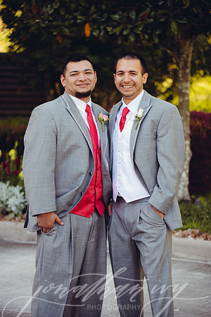 JIP-Amaya-Wedding-099
