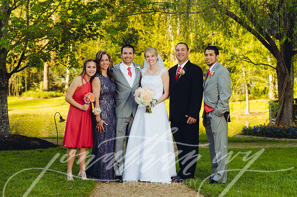 JIP-Amaya-Wedding-311