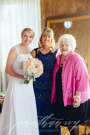 JIP-Amaya-Wedding-113