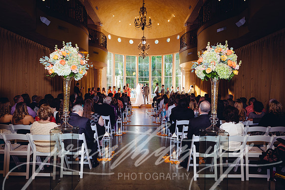 JIP-Amaya-Wedding-218