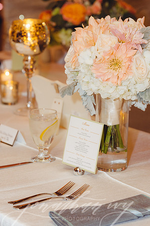 JIP-Amaya-Wedding-377