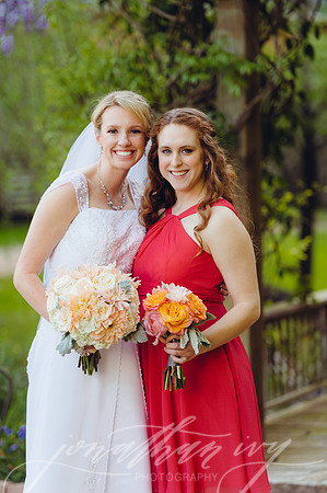JIP-Amaya-Wedding-354
