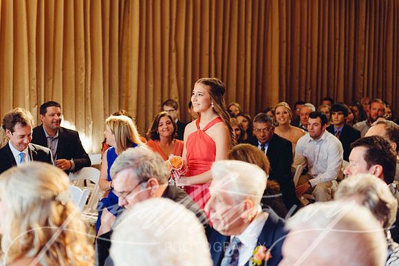 JIP-Amaya-Wedding-163