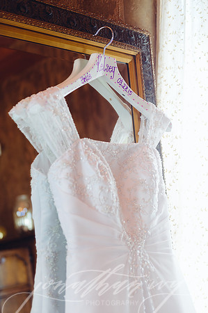 JIP-Amaya-Wedding-007