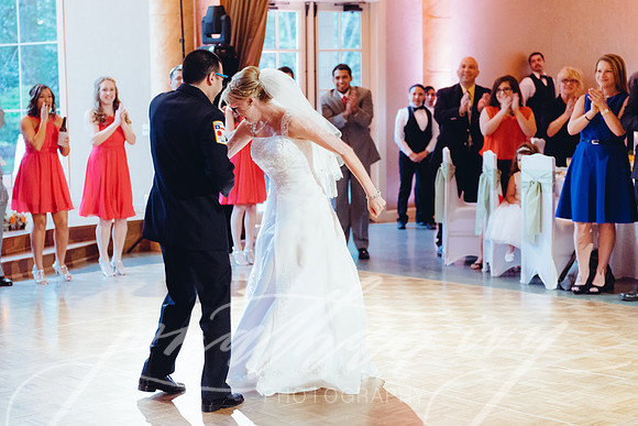 JIP-Amaya-Wedding-403