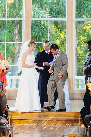 JIP-Amaya-Wedding-255