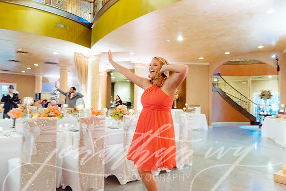 JIP-Amaya-Wedding-398