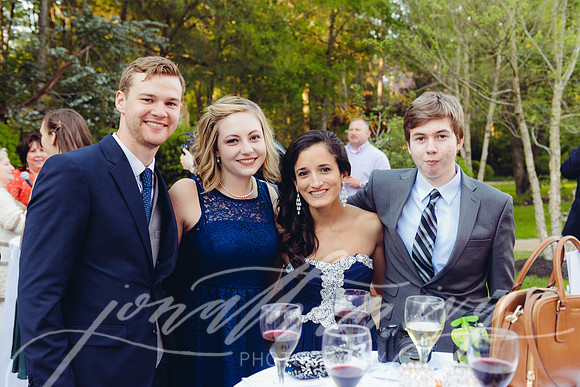 JIP-Amaya-Wedding-296