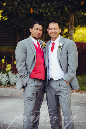 JIP-Amaya-Wedding-097