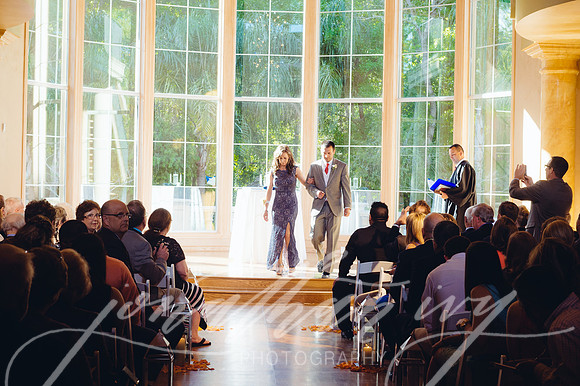 JIP-Amaya-Wedding-154