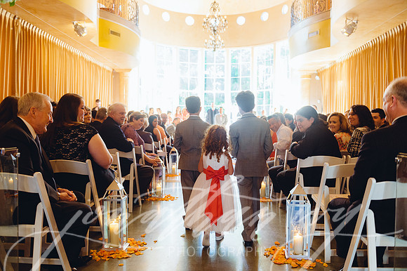 JIP-Amaya-Wedding-182