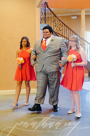 JIP-Amaya-Wedding-164