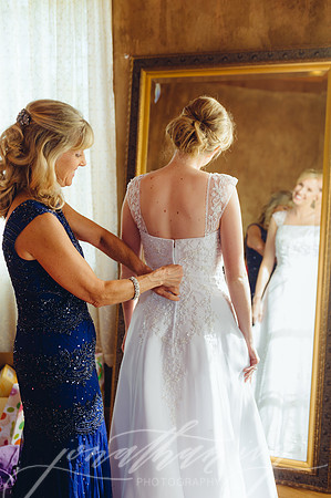 JIP-Amaya-Wedding-068